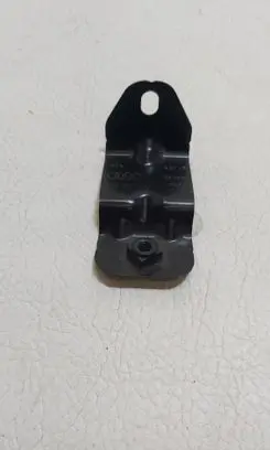 Audi A5 Fender mounting bracket 8W6821471