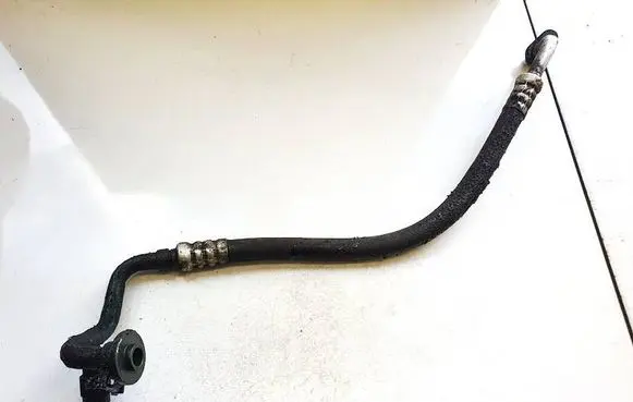 Citroen C5 Air conditioning (A/C) pipe/hose 9640202480d