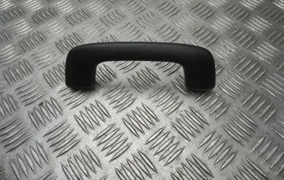 Hyundai i20 (GB IB) Rear interior roof grab handle 525