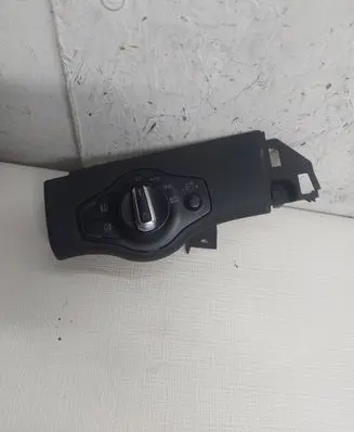 Audi A5 8T 8F Light switch 8K0941531G 2408070178