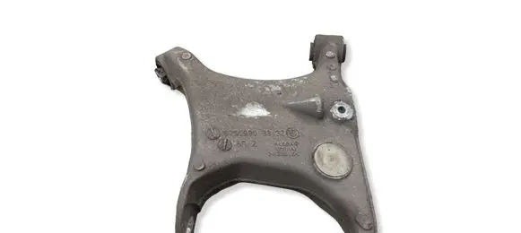 BMW 5 E60 E61 Rear upper control arm/wishbone 6755990