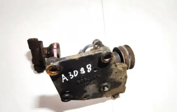 Mazda 323 Power steering pump