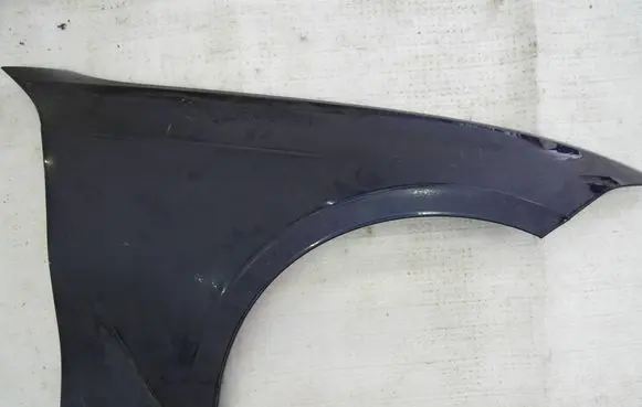 BMW 3 G20 G21 Fender 