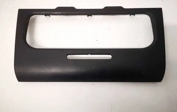 Volkswagen Golf VI Other interior part 5K0858069P