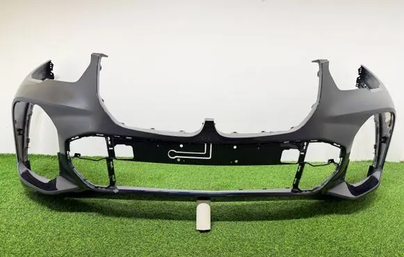 BMW X5 G05 Front bumper 8069207