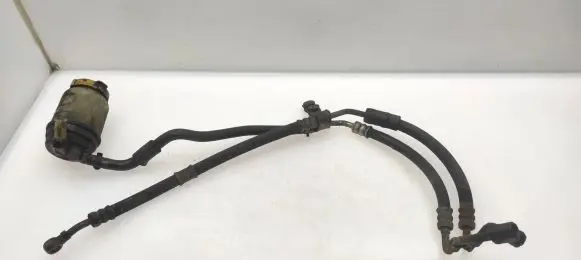 Subaru Outback Power steering hose/pipe/line