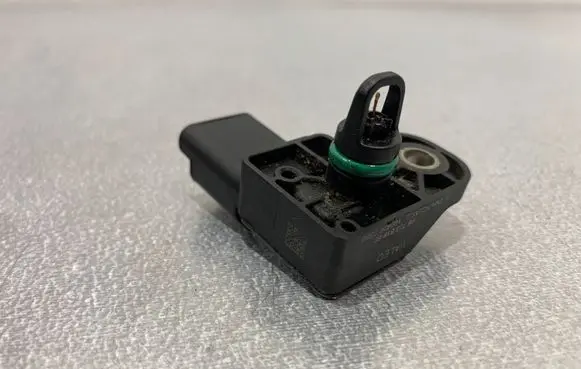 Citroen C4 Cactus Air pressure sensor 9670361980 1408262580