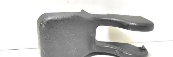Chevrolet Captiva Other interior part 96476959