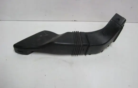 Peugeot Partner III Air intake duct part HK839A675AB