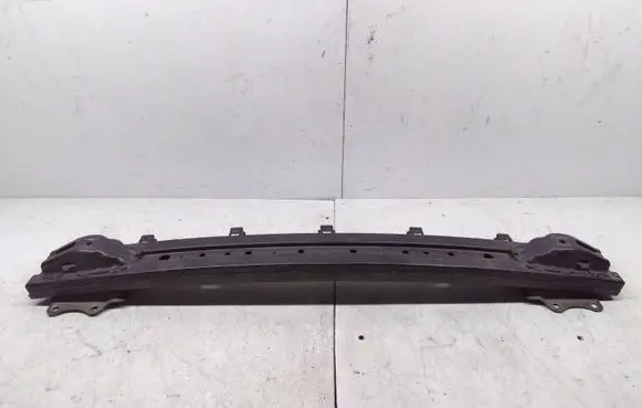 Subaru Forester SH Front bumper cross member