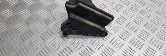 Volvo V50 Vacuum air tank 9646411180
