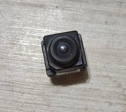 Jaguar F-Pace Reversing camera JK8319G590BA