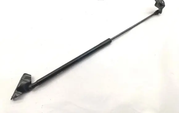 Toyota Corolla E210 E21 Tailgate/trunk strut/damper 6895002191