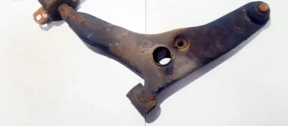 Mitsubishi Space Star Front lower control arm/wishbone