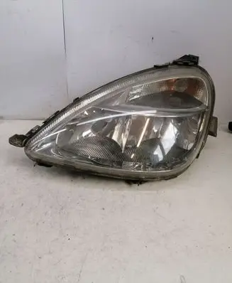 Mercedes-Benz A W168 Headlight/headlamp A1688201761