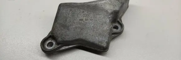 Audi A6 C7 Gearbox mounting bracket 0B5301184
