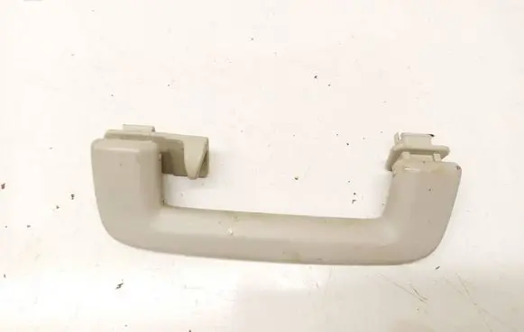 Ford Mondeo MK IV Rear interior roof grab handle 
