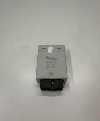 BMW X5 G05 Other control units/modules 6894830