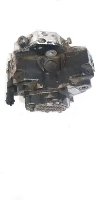 Volvo V70 Fuel injection high pressure pump 0445010043
