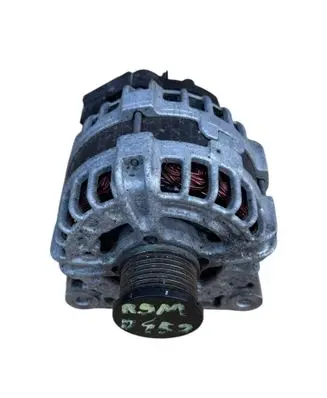 Nissan Qashqai Generator/alternator 231004BE0B