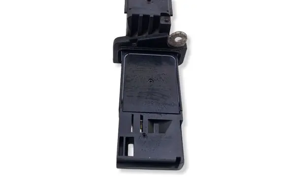 Opel Insignia B Mass air flow meter 23366103