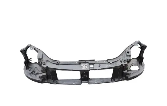 Opel Movano A Radiator support slam panel 8200187234