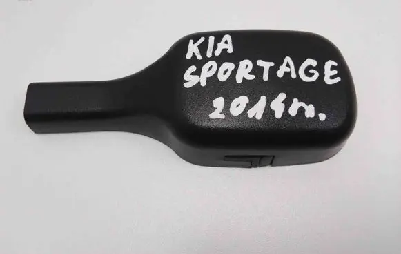 KIA Sportage Rain sensor 960003K000