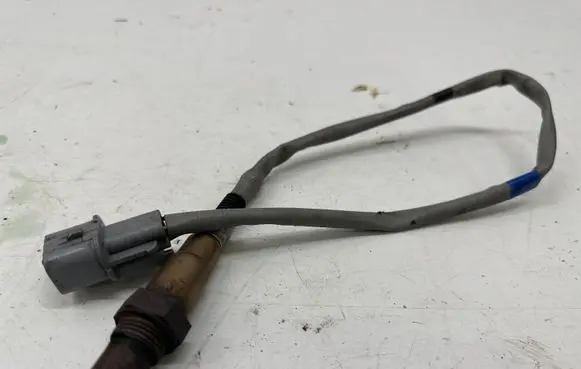 KIA Niro Lambda probe sensor 3921003140