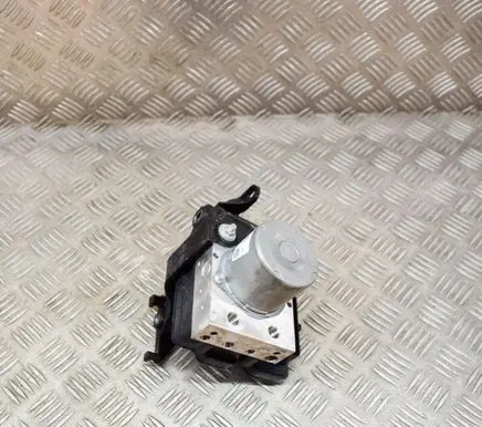 Tesla Model Y ABS Pump 118874150A 104474500B
