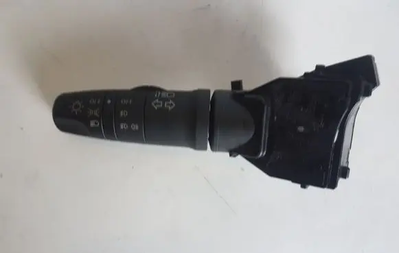 Nissan X-Trail T30 Indicator stalk 8H700 25540