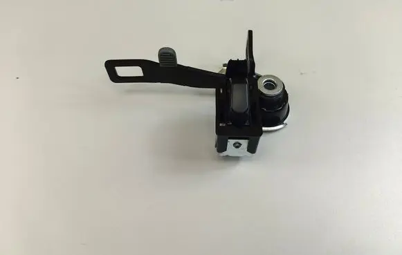 Mini One - Cooper F56 F55 Seat back rest lock catch 7317712