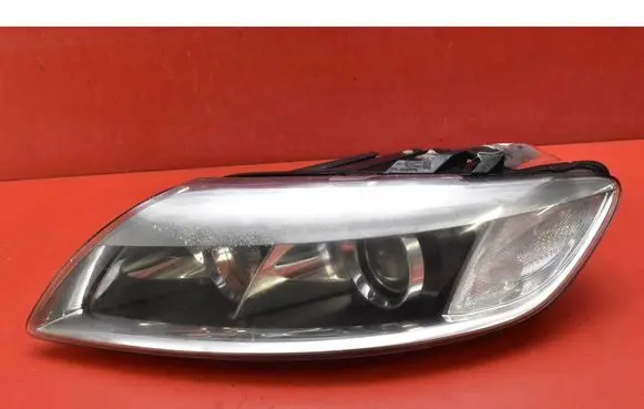 Audi Q7 4L Headlight/headlamp 4L0941003A