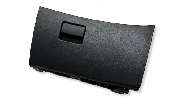 Opel Zafira C Glove box set 1130242X