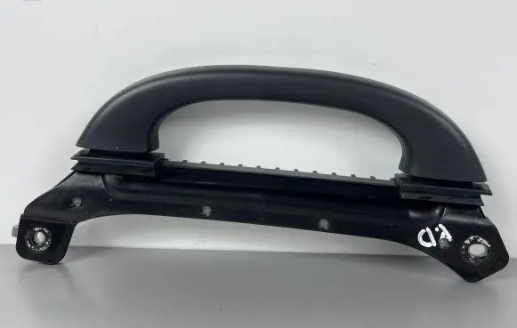 Jeep Grand Cherokee Other interior part P6EM32DX9AA