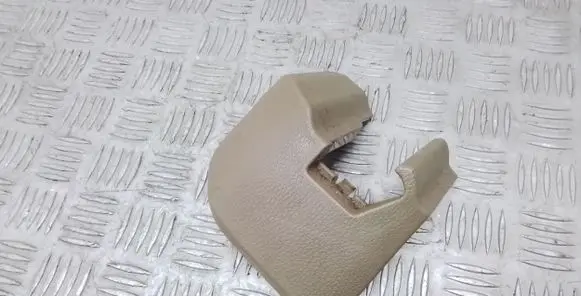 Volvo XC90 Seat trim 8619660