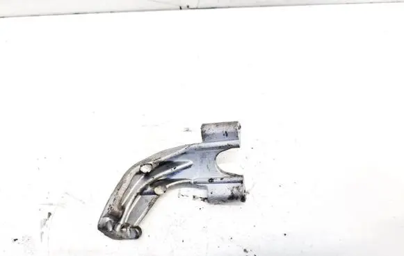Opel Astra K Engine mounting bracket 55490295 428702815