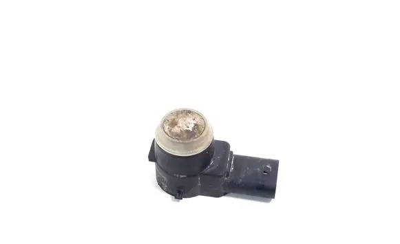 Mercedes-Benz C W204 Parking PDC sensor A2215420417