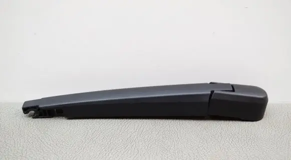 Hyundai i10 Rear wiper blade 
