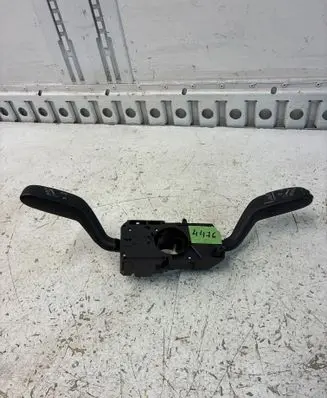 Seat Ibiza IV (6J,6P) Wiper turn signal indicator stalk/switch 7H0953503GG 204910ATW 6104135