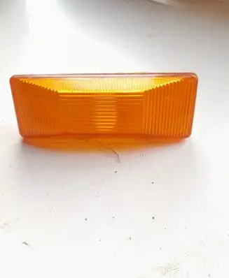 Lada 2103 1500-1600 Front fender indicator light 