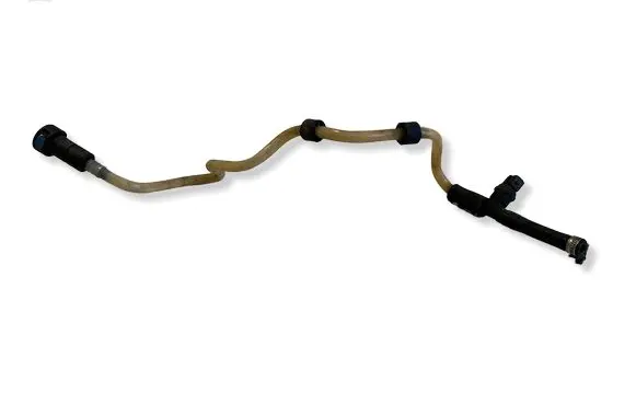 BMW 3 E90 E91 Fuel line/pipe/hose 7797967