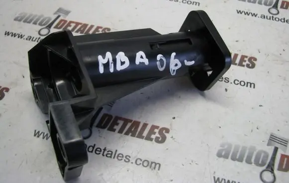 Mercedes-Benz A W169 Tie down hook / loop A1696900338
