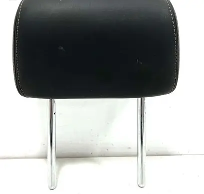 Chevrolet Volt I Rear seat headrest 