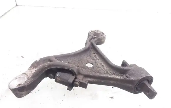 Volvo S80 Front lower control arm/wishbone 9492108 SV66200111