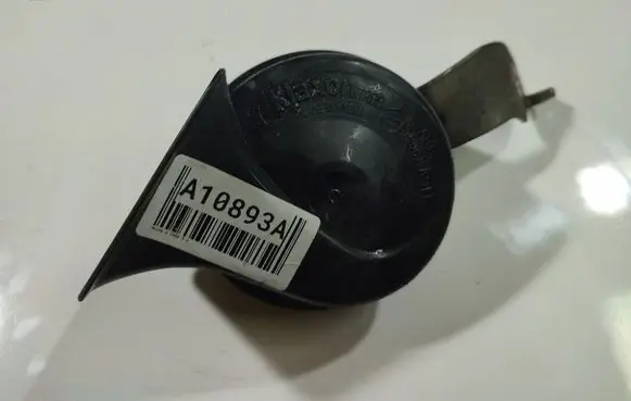 Mazda 5 Front door speaker
