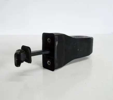 Volkswagen Jetta VI Other body part 5C6839267