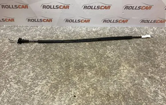 Opel Insignia A Front door cable line 