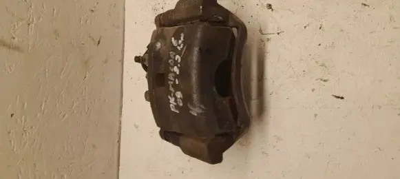 Mazda 6 Front brake caliper