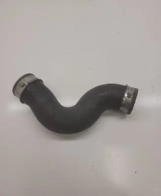 Volkswagen Golf V Intercooler hose/pipe 1K0145832E