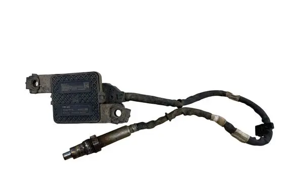 Porsche Cayenne (92A) Lambda probe sensor 7P5907807B 5WK97414